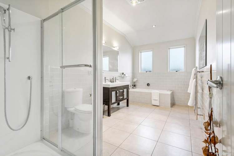 4 Rushland Rise Pukekohe_12