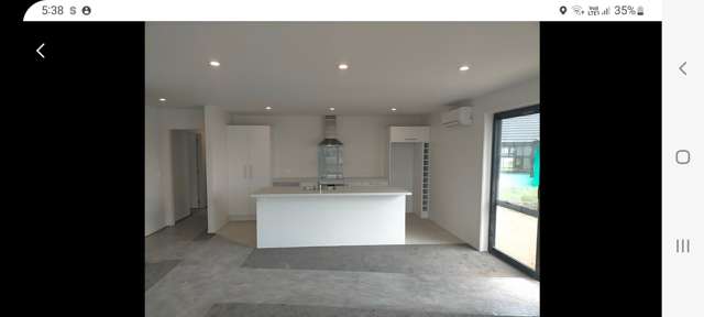 26 Puna Rise Wharewaka_3