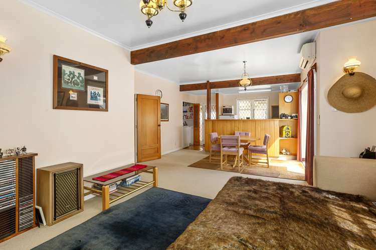 13 Collingwood Street Waterloo_2