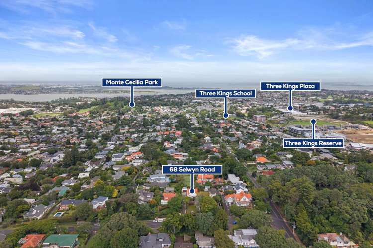 68 Selwyn Road Epsom_24