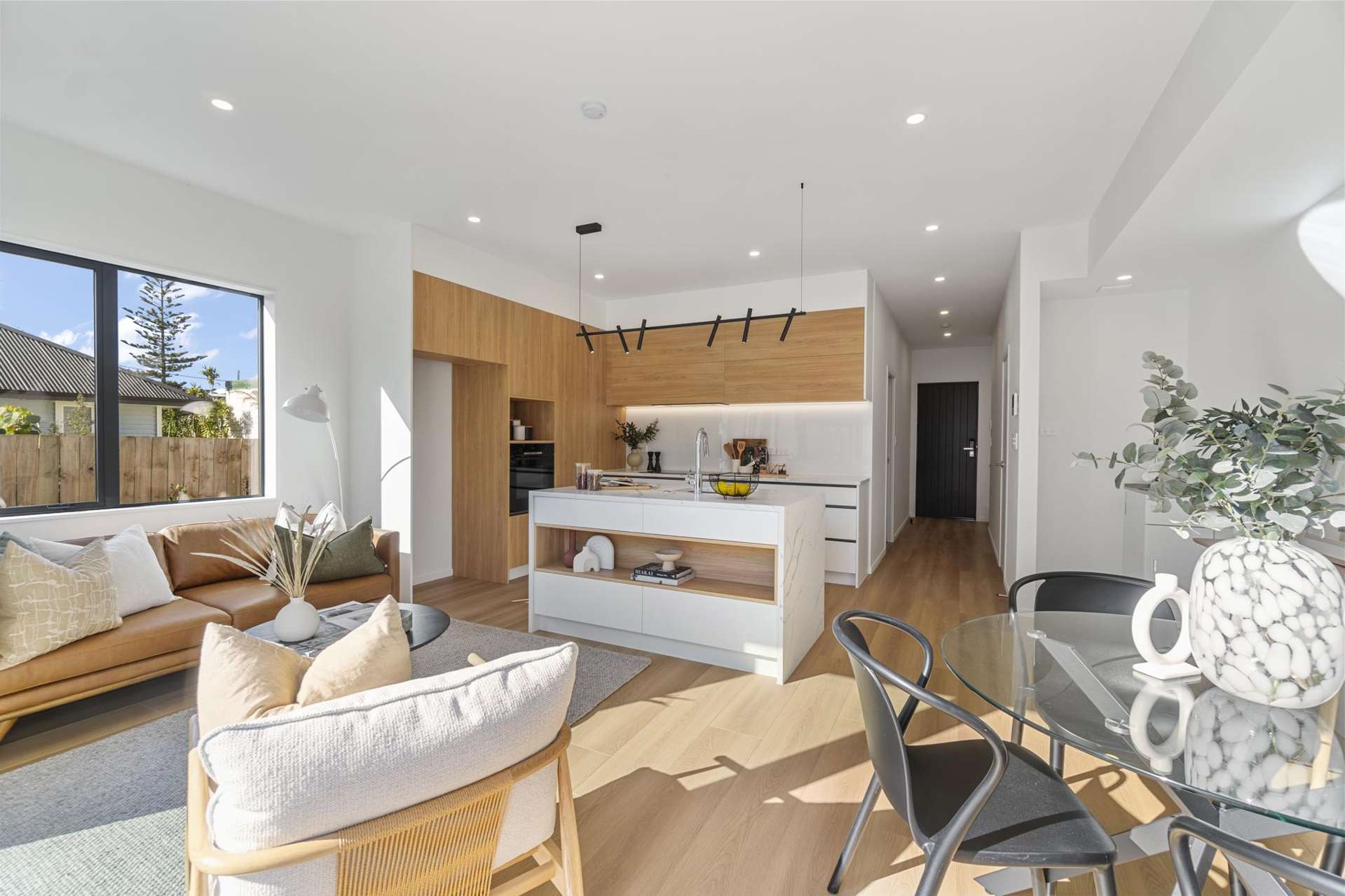 37F Corunna Road Milford_0