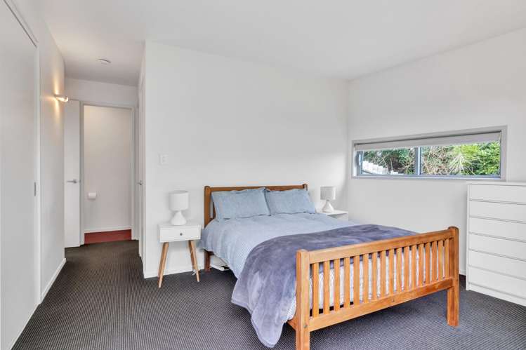 460A Devon Street West Lynmouth_15