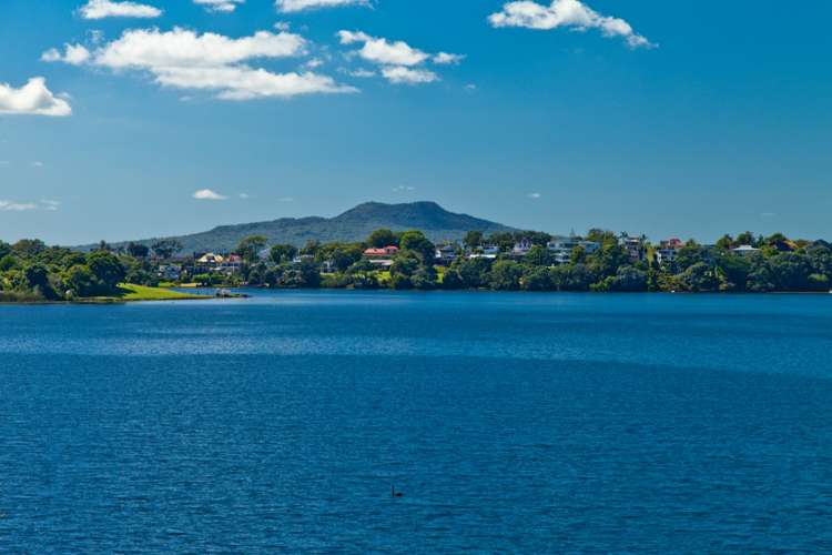 4/76 Shakespeare Road Milford_16