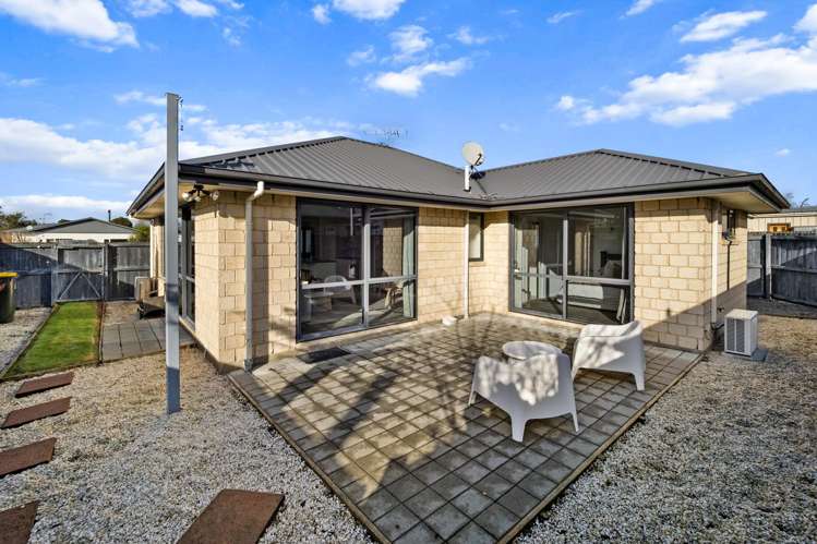 15 James Street Allenton_19