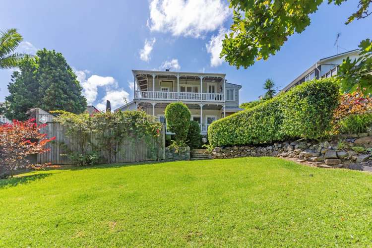 54 Portland Road Remuera_20