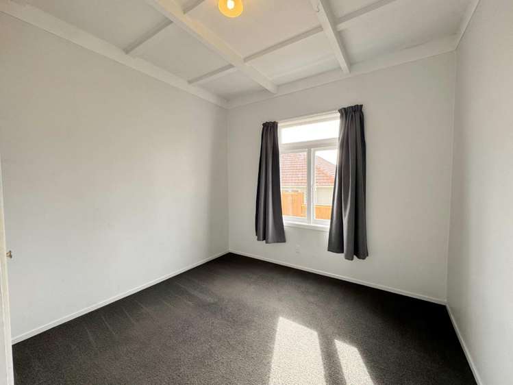 8 Te Kawa Road One Tree Hill_8