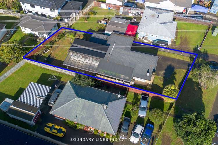 304 Massey Road Mangere East_17