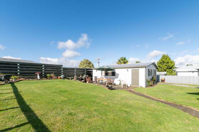 80 Aotea Crescent Tokoroa_3