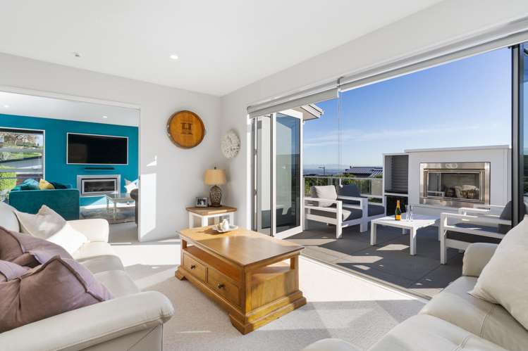 16 Quarry Hill Terrace Kennedys Bush_4