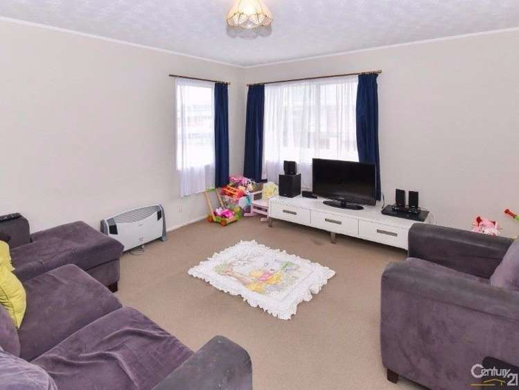 18 Leaver Place Manurewa_2