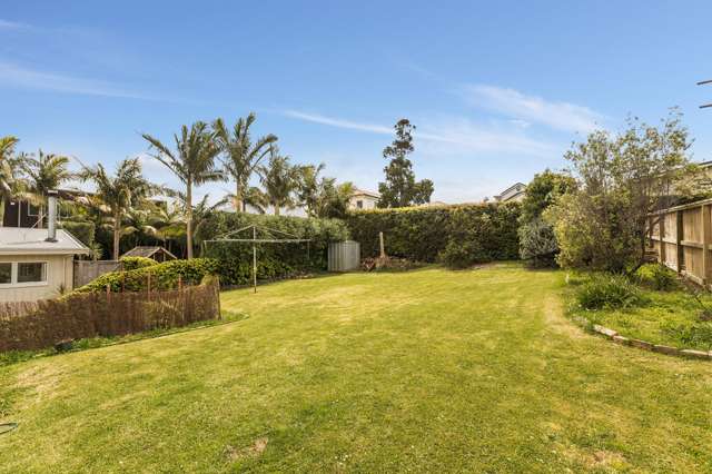 46 Edmund Street Saint Heliers_4