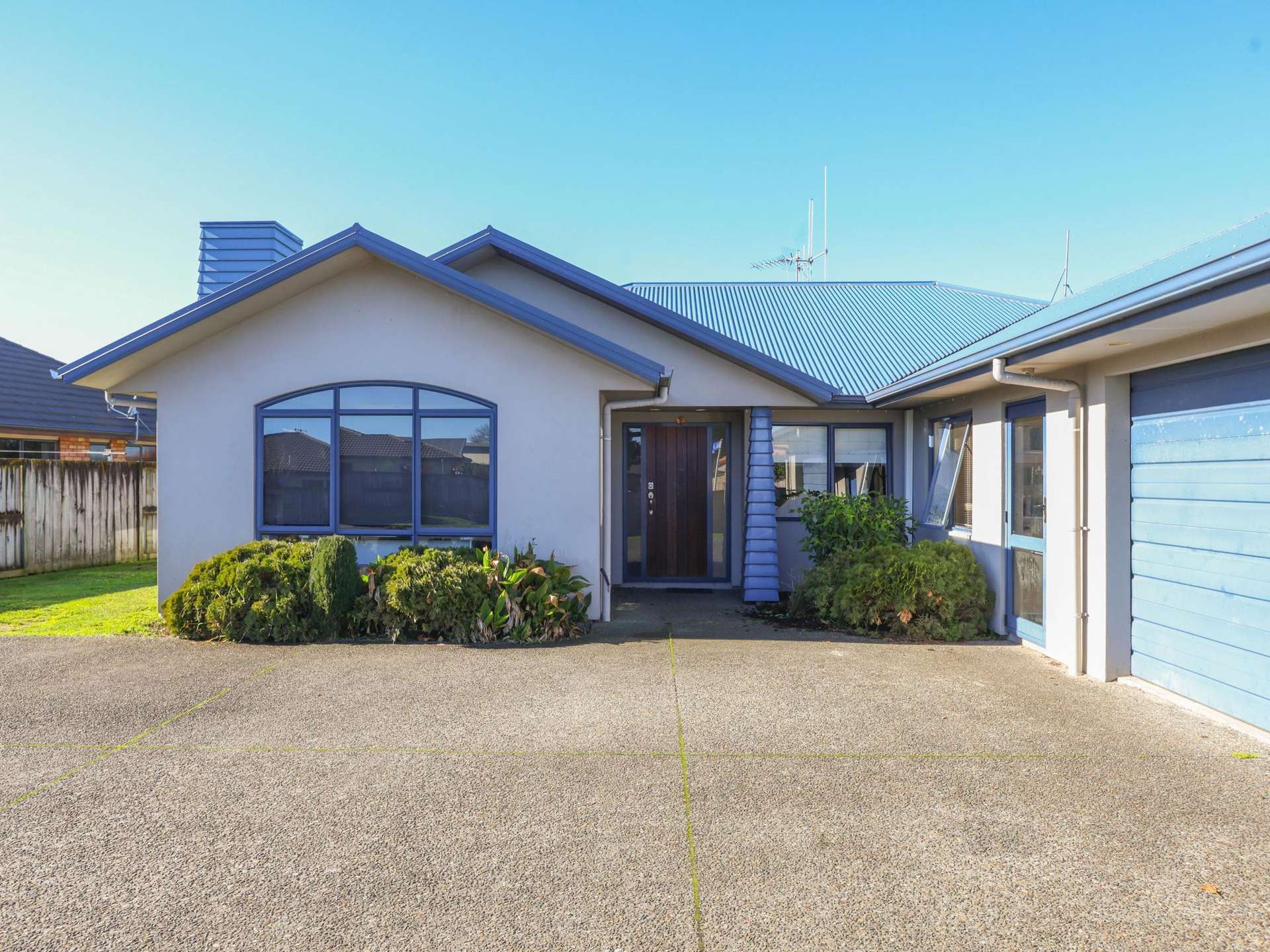 440 Hukanui Road Rototuna_0