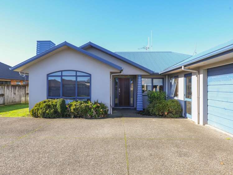 440 Hukanui Road_0
