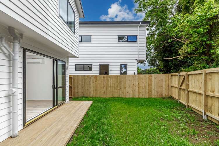 3/58 Sylvan Crescent Te Atatu South_20