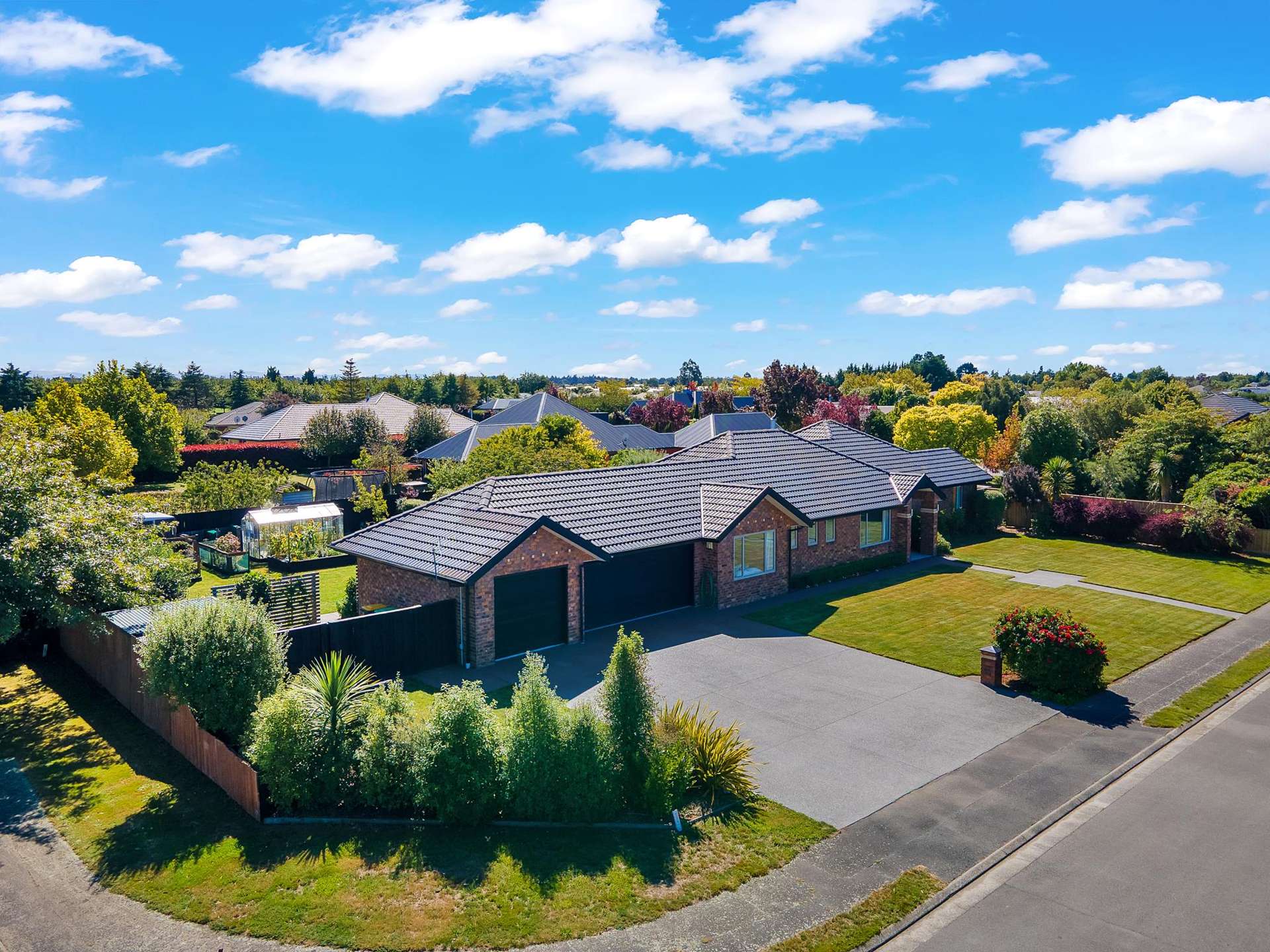 2a Heaphy Court Rolleston_0