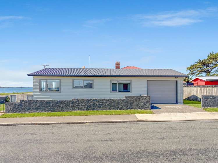 2 Burrows Street Bluff_20