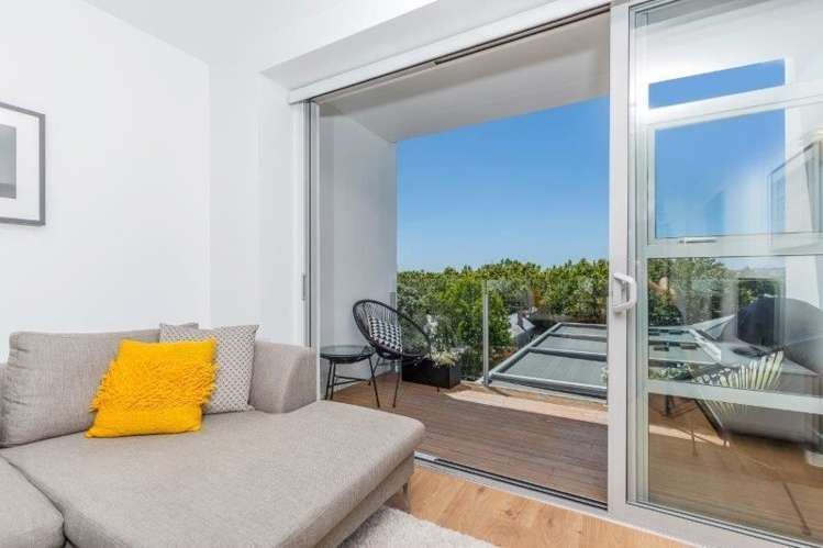 402/19 Surrey Crescent Grey Lynn_6