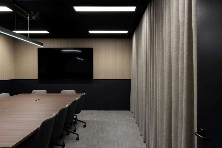 125 Queen Street Auckland Cbd_8