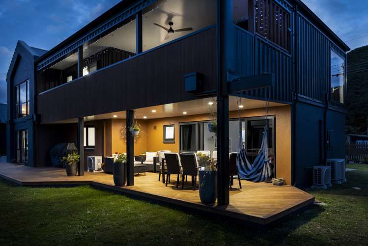 15 Beach Road Waikawa_8