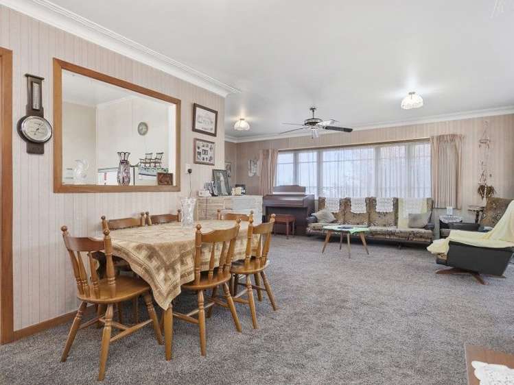 130 Studholme Street Morrinsville_10