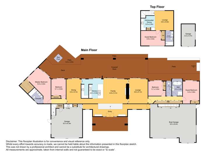 23 Roseneath Road Karaka_18