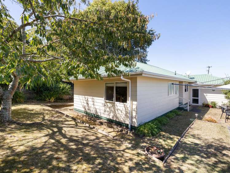 32 Dixon Road Fitzroy_14