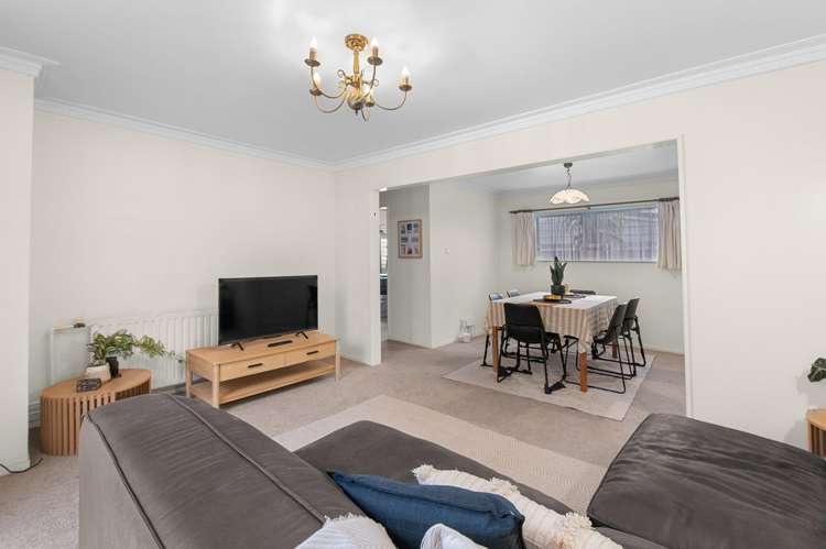 4F Lytton Street_1