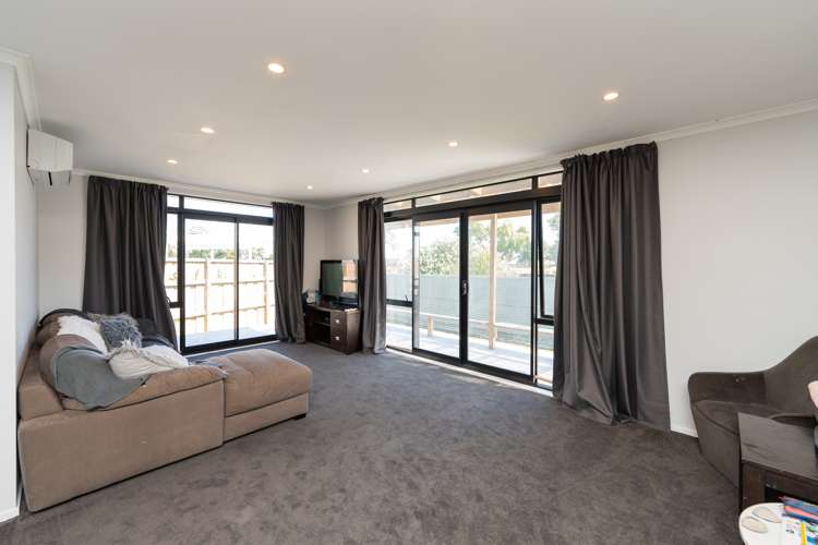 24a Drake Street Awapuni_6