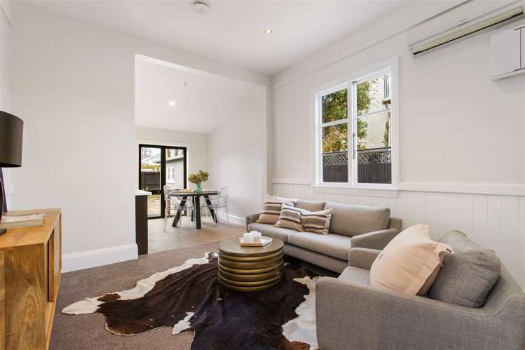 8 Flockton Street Mairehau_7