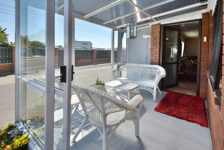 326 Highcliff Road Highcliff_6