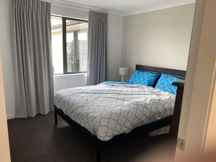 52 Charles Edwards Street Ohaupo_14