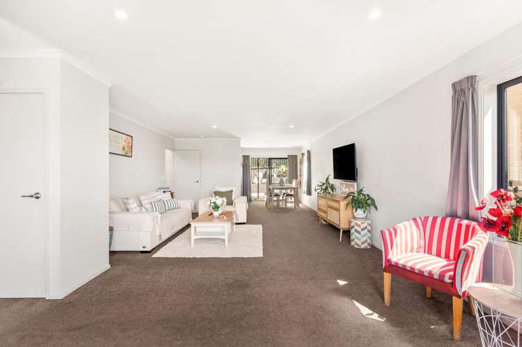 14 Taiaapure Street Weymouth_3