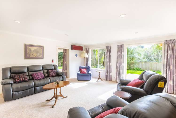 37 Horopito Road Waikanae_6