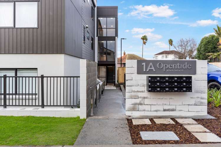 G03/1a Derna Road Panmure_14