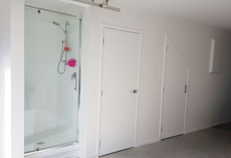 22 Ashley Place Papamoa_6