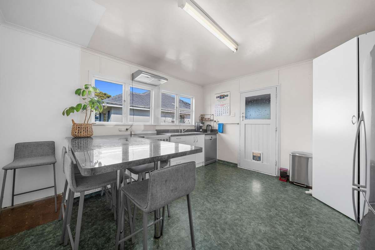 24 Kuratawhiti Street_5
