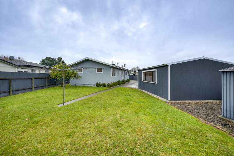 15 Liverpool Crescent Tamatea_18