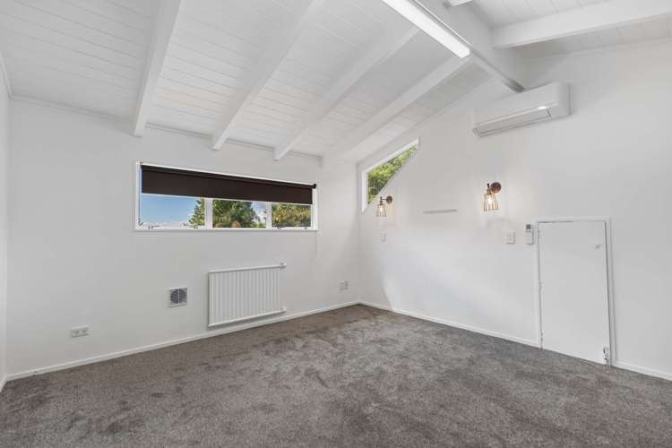 22a Wylie Street Glenholme_17