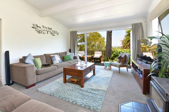 15 John Road Stanmore Bay_4