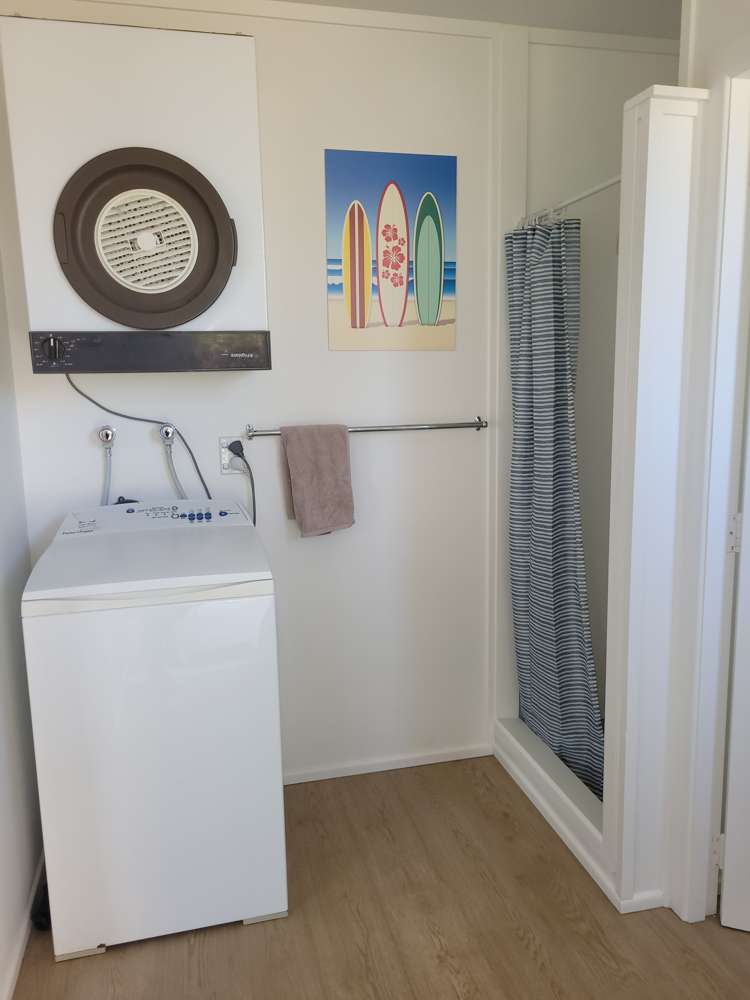 232 Rangi Avenue Whangamata_7