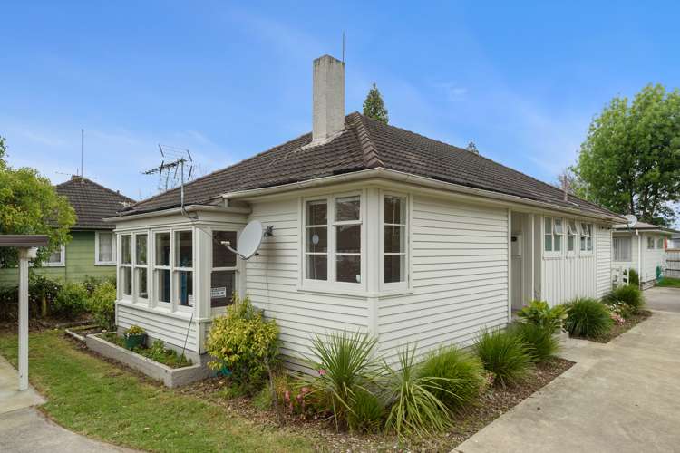 2 Sare Crescent Fairfield_8