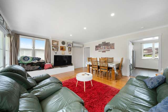 109 Harley Street Solway_4