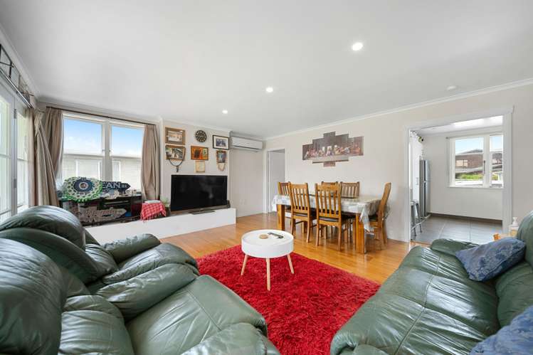 109 Harley Street Solway_3