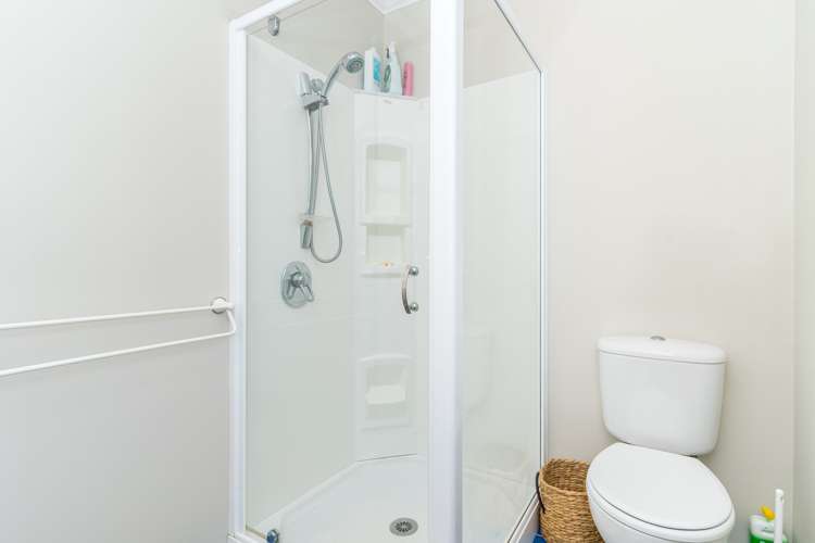 113 Beach Street Waikouaiti_12