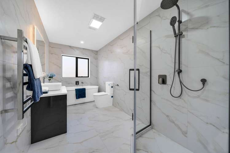 11 Fern Drive Karaka_24