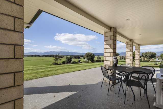 240 Gunn Road Matamata_2