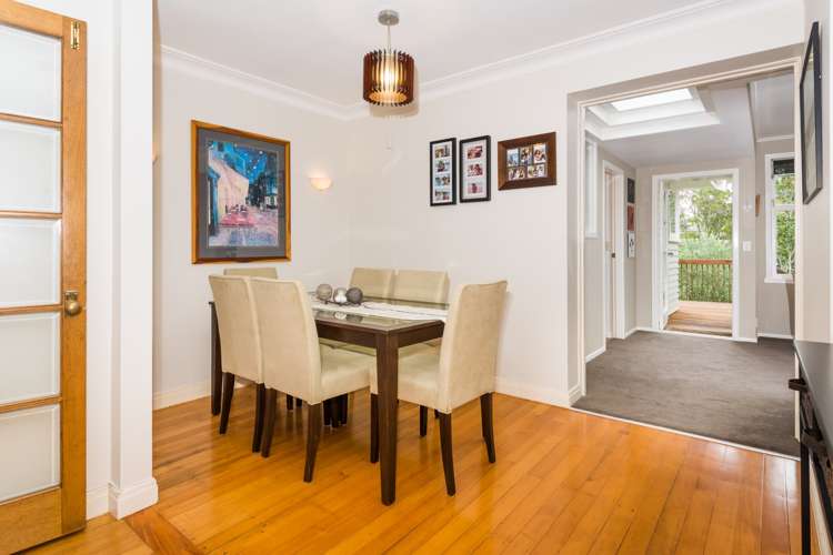 7 Felstead Street Birkenhead_6