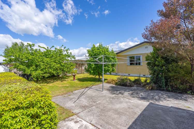 30 Stout Street Masterton_16