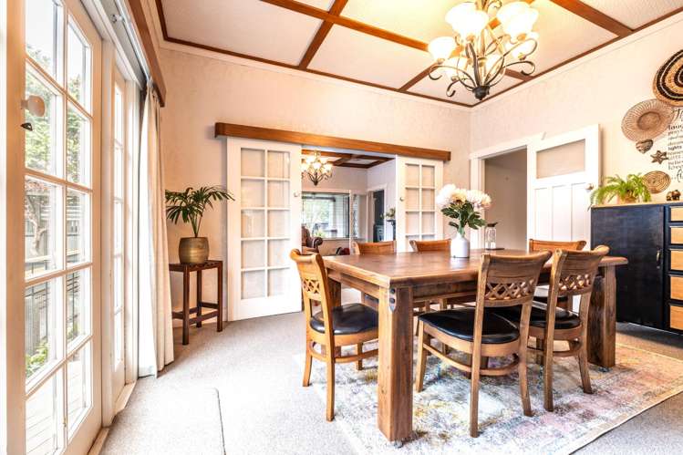 165 Coronation Avenue Welbourn_5