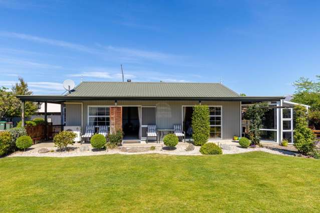 6 Cherry Grove Alexandra_3